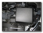 Mazda-CX-5-Engine-Air-Filter-Replacement-Guide-018
