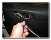 Mazda-CX-5-Interior-Door-Panel-Removal-Guide-008