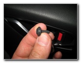 Mazda-CX-5-Interior-Door-Panel-Removal-Guide-009