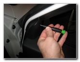 Mazda-CX-5-Interior-Door-Panel-Removal-Guide-011