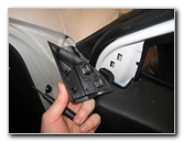 Mazda-CX-5-Interior-Door-Panel-Removal-Guide-012