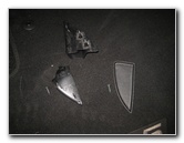 Mazda-CX-5-Interior-Door-Panel-Removal-Guide-013