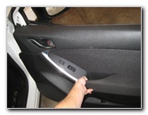 Mazda-CX-5-Interior-Door-Panel-Removal-Guide-016