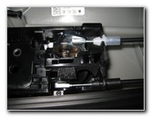 Mazda-CX-5-Interior-Door-Panel-Removal-Guide-017