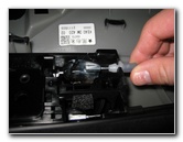 Mazda-CX-5-Interior-Door-Panel-Removal-Guide-018