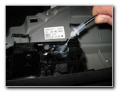 Mazda-CX-5-Interior-Door-Panel-Removal-Guide-019