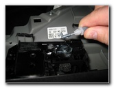 Mazda-CX-5-Interior-Door-Panel-Removal-Guide-020