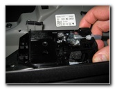 Mazda-CX-5-Interior-Door-Panel-Removal-Guide-022