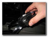 Mazda-CX-5-Interior-Door-Panel-Removal-Guide-023