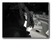 Mazda-CX-5-Interior-Door-Panel-Removal-Guide-025