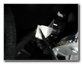 Mazda-CX-5-Interior-Door-Panel-Removal-Guide-027