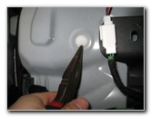 Mazda-CX-5-Interior-Door-Panel-Removal-Guide-029