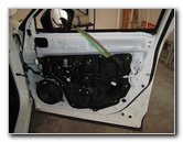 Mazda-CX-5-Interior-Door-Panel-Removal-Guide-031