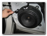 Mazda-CX-5-Interior-Door-Panel-Removal-Guide-032