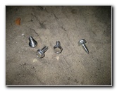 Mazda-CX-5-Interior-Door-Panel-Removal-Guide-034