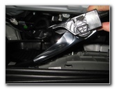 Mazda-CX-5-Interior-Door-Panel-Removal-Guide-039