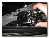 Mazda-CX-5-Interior-Door-Panel-Removal-Guide-040