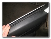 Mazda-CX-5-Interior-Door-Panel-Removal-Guide-044