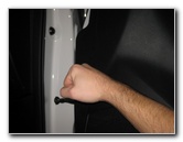 Mazda-CX-5-Interior-Door-Panel-Removal-Guide-046