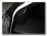 Mazda-CX-5-Interior-Door-Panel-Removal-Guide-053