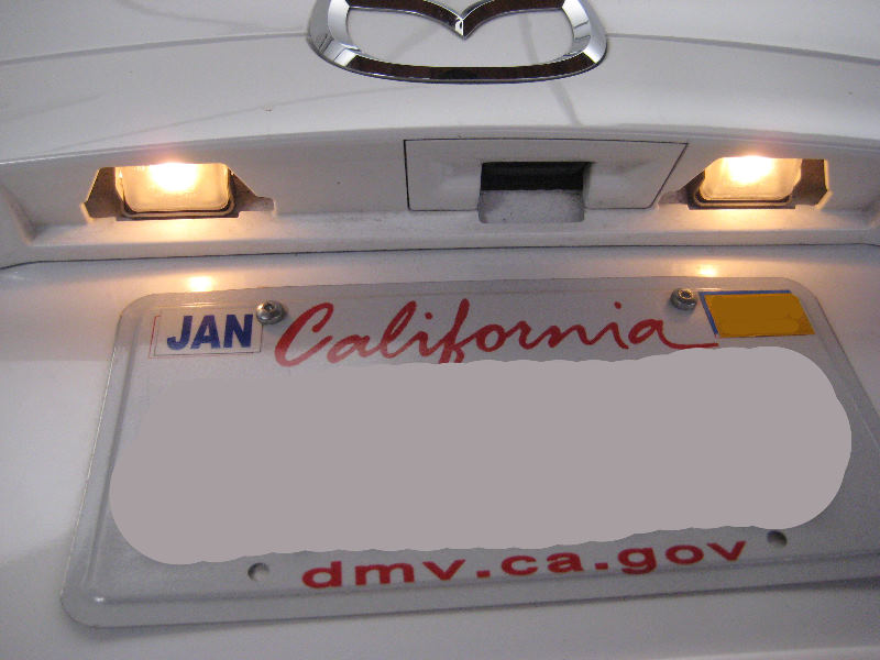 Mazda-CX-5-License-Plate-Light-Bulbs-Replacement-Guide-012