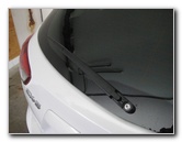 Mazda-CX-5-Rear-Window-Wiper-Blade-Replacement-Guide-013