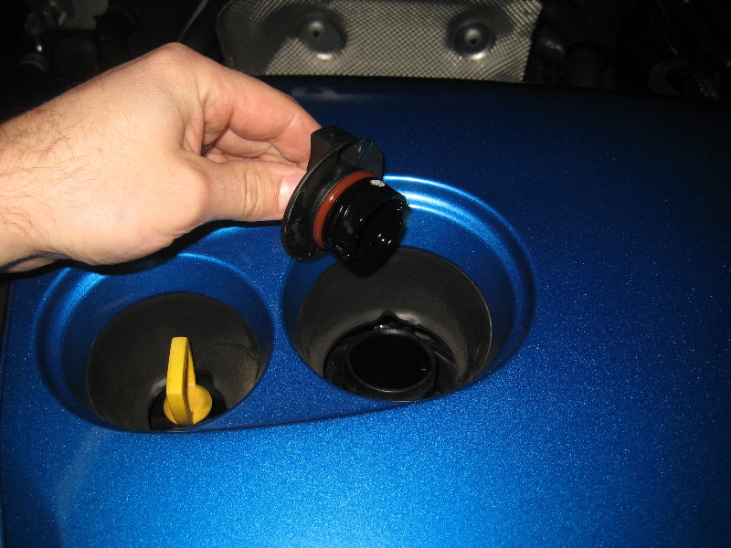 Mazda-CX-5-SkyActiv-G-Oil-Change-Filter-Replacement-Guide-002