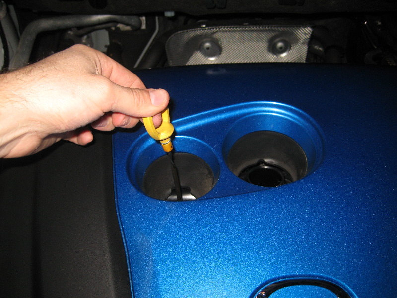 Mazda-CX-5-SkyActiv-G-Oil-Change-Filter-Replacement-Guide-003