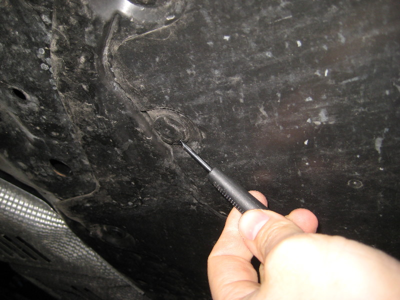 Mazda-CX-5-SkyActiv-G-Oil-Change-Filter-Replacement-Guide-006