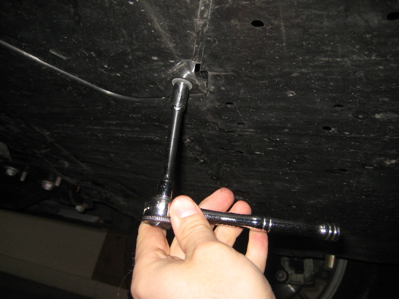 Mazda-CX-5-SkyActiv-G-Oil-Change-Filter-Replacement-Guide-008