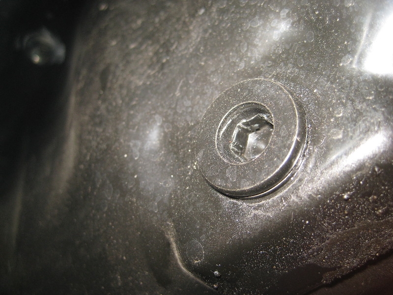 MazdaCX5SkyActivGOilChangeFilterReplacementGuide013