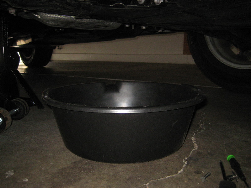 Mazda-CX-5-SkyActiv-G-Oil-Change-Filter-Replacement-Guide-014