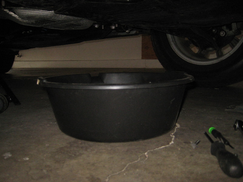 Mazda-CX-5-SkyActiv-G-Oil-Change-Filter-Replacement-Guide-016