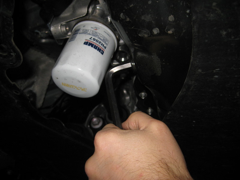 Mazda-CX-5-SkyActiv-G-Oil-Change-Filter-Replacement-Guide-017