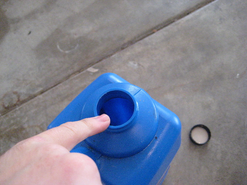 MazdaCX5SkyActivGOilChangeFilterReplacementGuide019