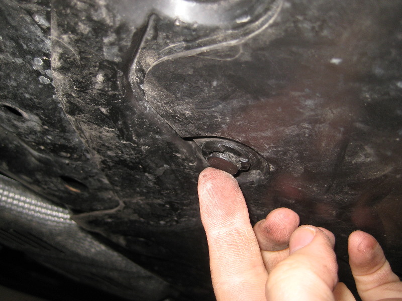 Mazda-CX-5-SkyActiv-G-Oil-Change-Filter-Replacement-Guide-024