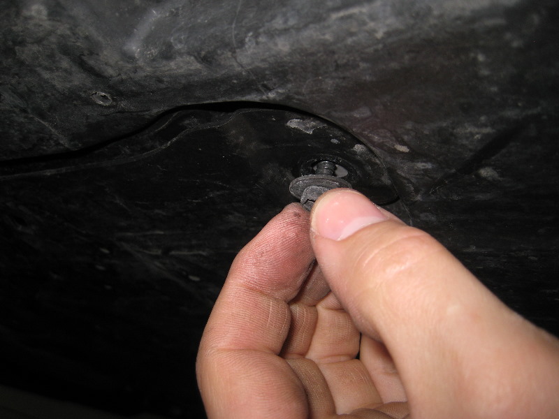 Mazda-CX-5-SkyActiv-G-Oil-Change-Filter-Replacement-Guide-025