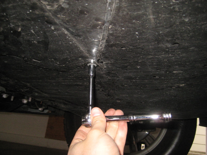 MazdaCX5SkyActivGOilChangeFilterReplacementGuide026