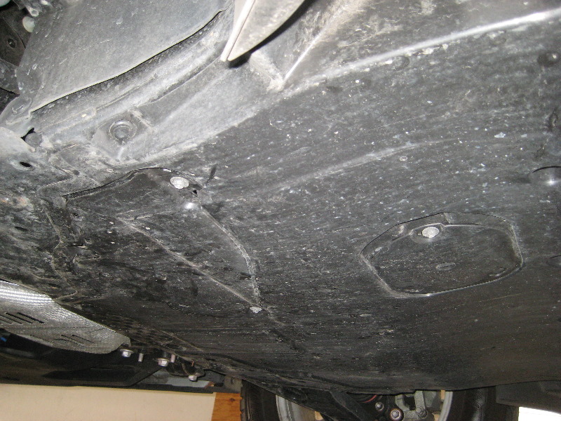 Mazda-CX-5-SkyActiv-G-Oil-Change-Filter-Replacement-Guide-027