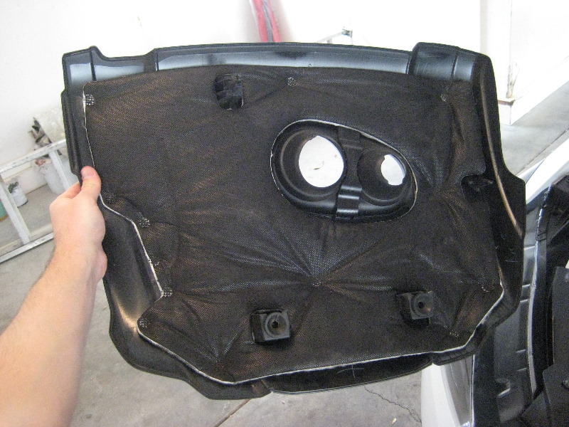 Mazda-CX-5-SkyActiv-G-Engine-Spark-Plugs-Replacement-Guide-003