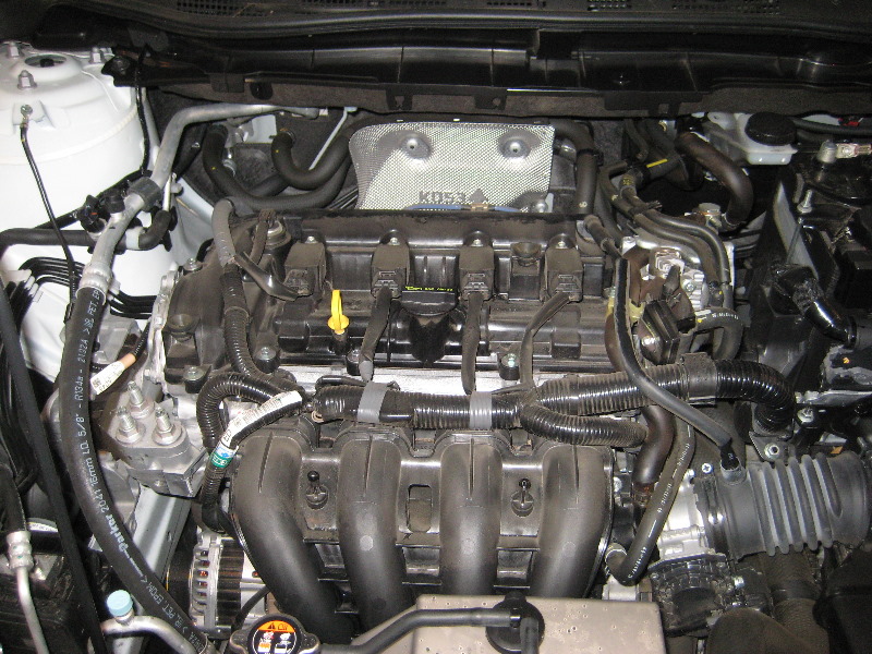 Mazda-CX-5-SkyActiv-G-Engine-Spark-Plugs-Replacement-Guide-004