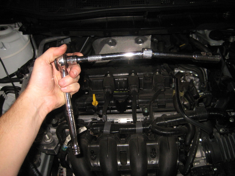 Mazda-CX-5-SkyActiv-G-Engine-Spark-Plugs-Replacement-Guide-012