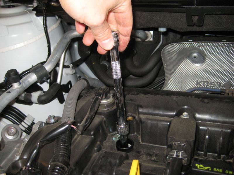 Mazda-CX-5-SkyActiv-G-Engine-Spark-Plugs-Replacement-Guide-014
