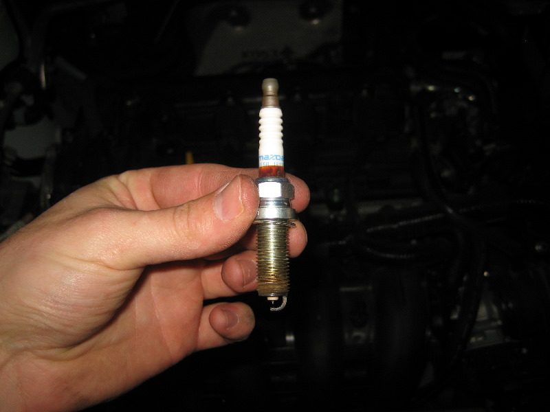 Mazda-CX-5-SkyActiv-G-Engine-Spark-Plugs-Replacement-Guide-016