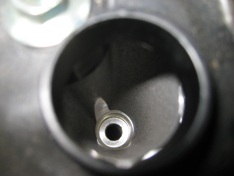 Mazda-CX-5-SkyActiv-G-Engine-Spark-Plugs-Replacement-Guide-017