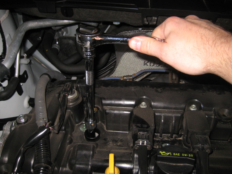 Mazda-CX-5-SkyActiv-G-Engine-Spark-Plugs-Replacement-Guide-019