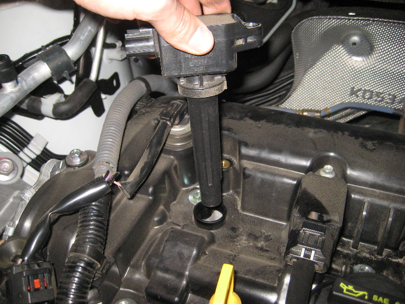 Mazda-CX-5-SkyActiv-G-Engine-Spark-Plugs-Replacement-Guide-021