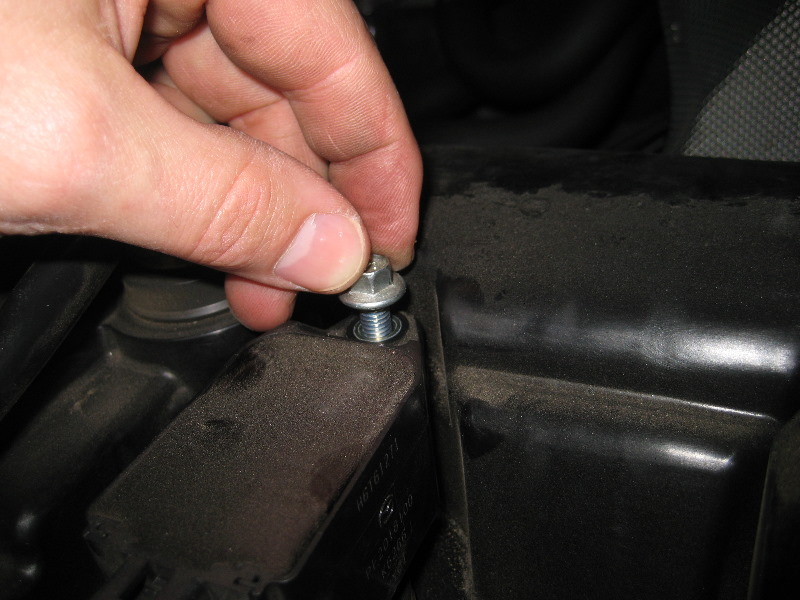 Mazda-CX-5-SkyActiv-G-Engine-Spark-Plugs-Replacement-Guide-023