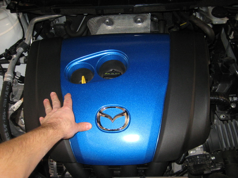 Mazda-CX-5-SkyActiv-G-Engine-Spark-Plugs-Replacement-Guide-027
