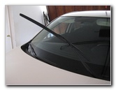 Mazda-CX-5-Windshield-Window-Wiper-Blades-Replacement-Guide002
